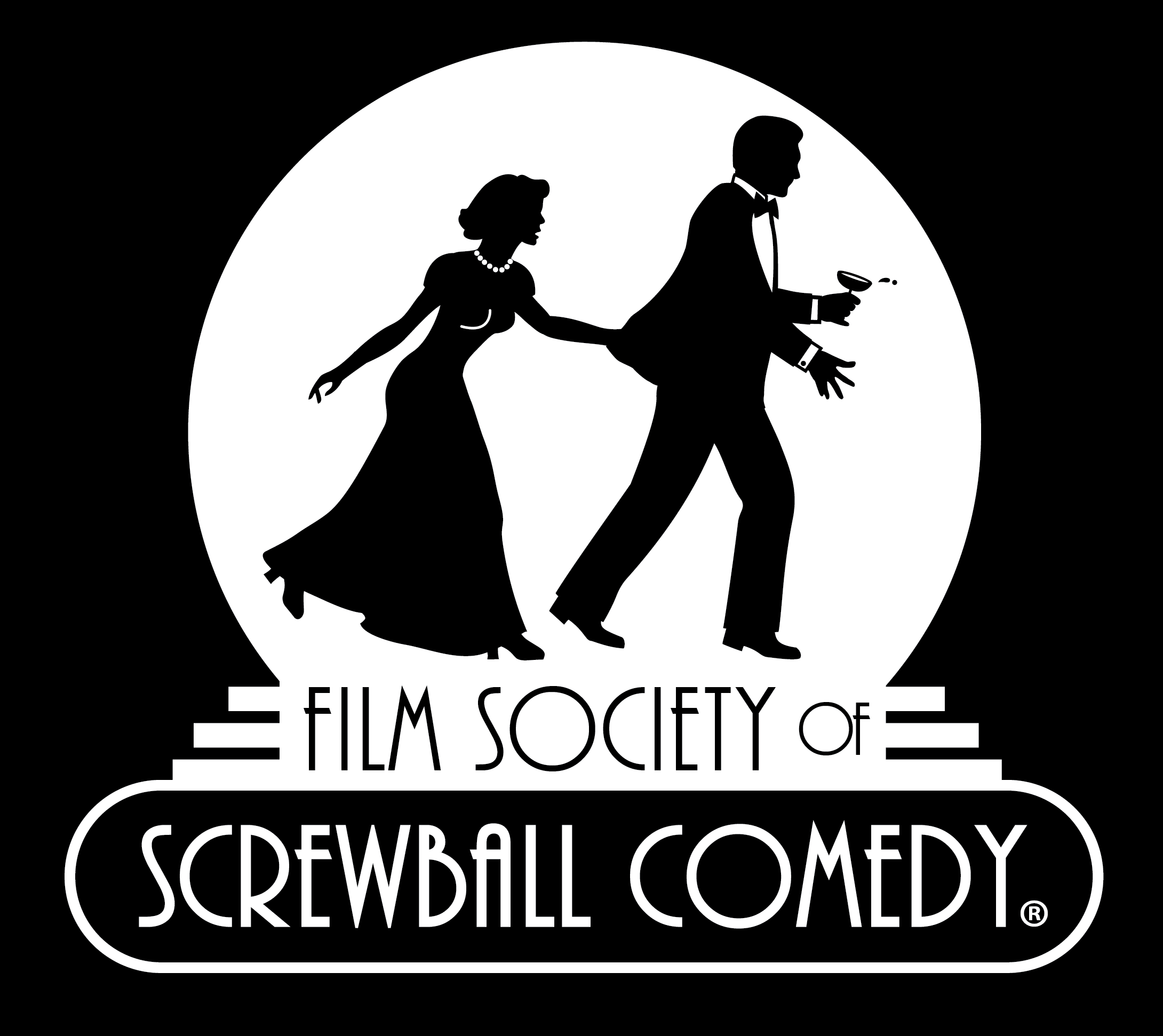 Film Society of Screwball Comedy (FSOSC)